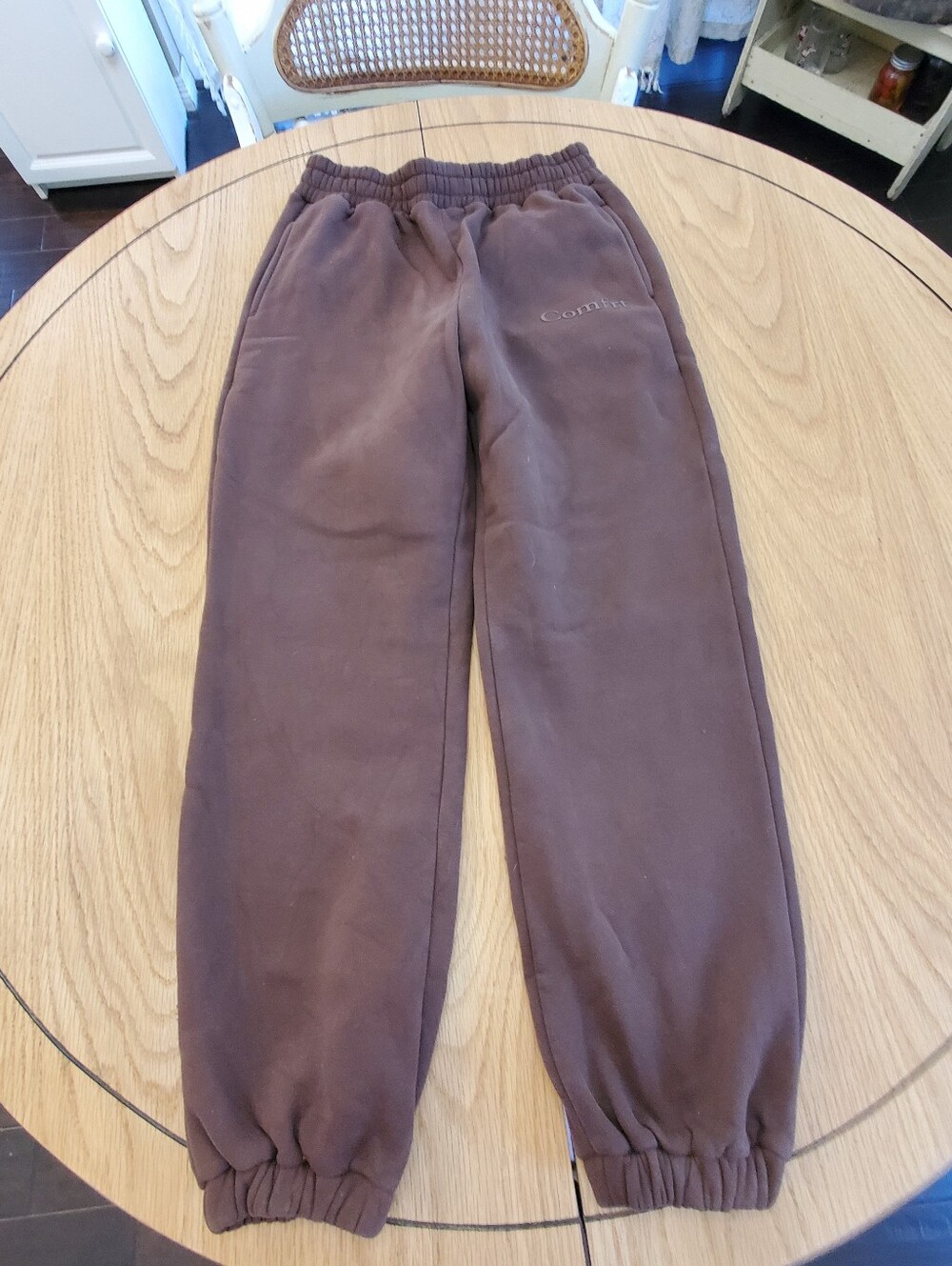 Comfrt‎ Sweatpant Joggers